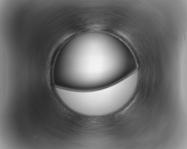 X0000089871410200707051143