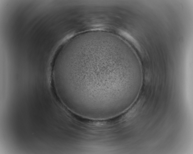 X0000089871411200707051143