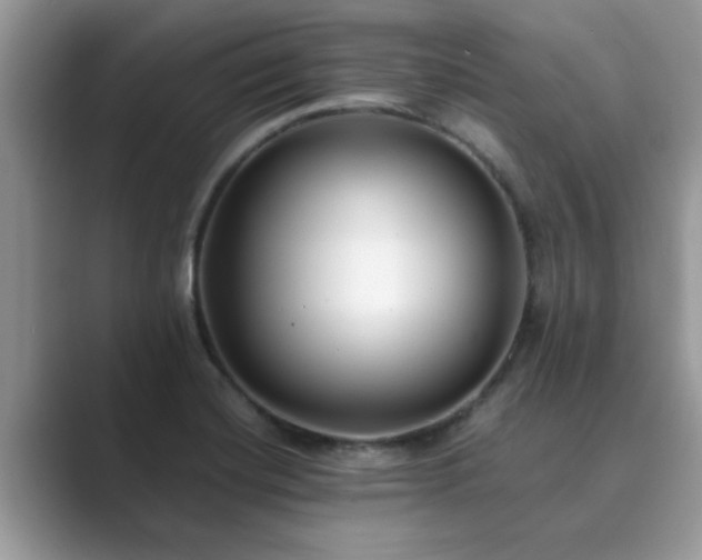 X0000089871420200707051143