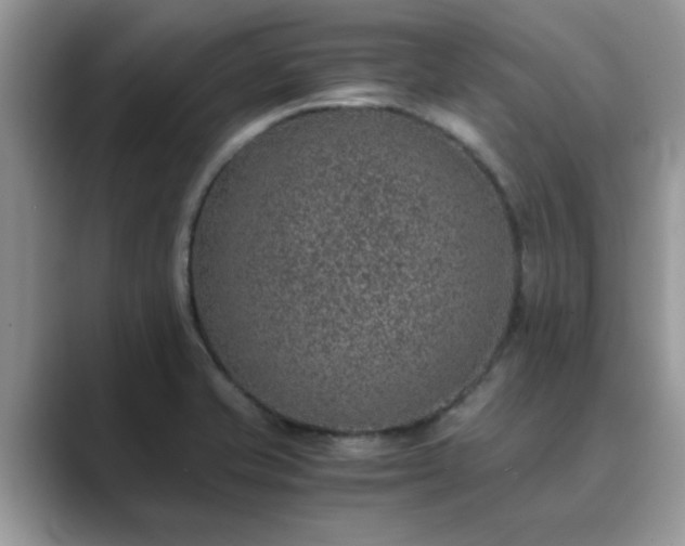 X0000089871421200707051143