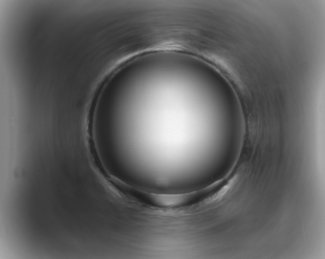 X0000089871422200707051144