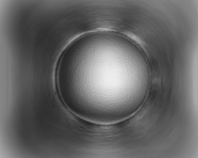 X0000089871423200707051144
