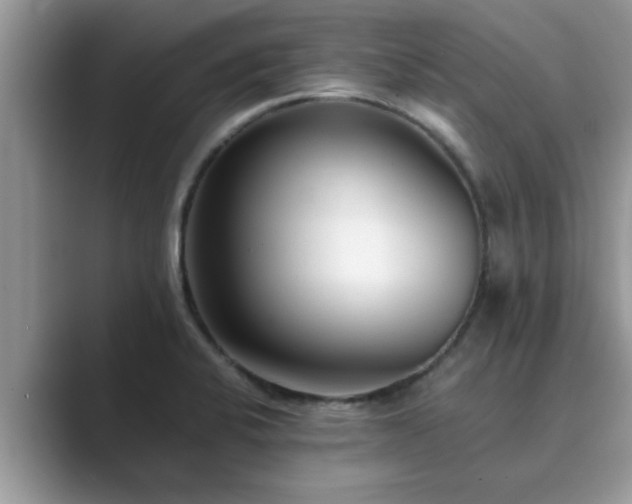 X0000089871424200707051144