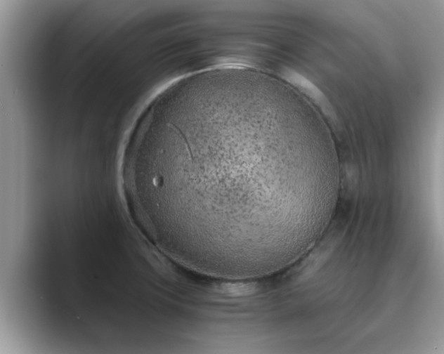 X0000089871427200707051144