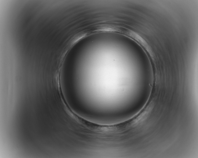 X0000089871433200707051144
