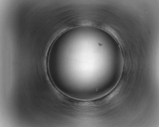 X0000089871434200707051144