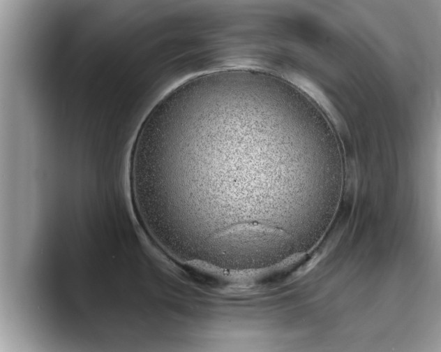 X0000089871439200707051144