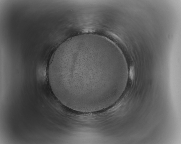 X0000089871444200707051143