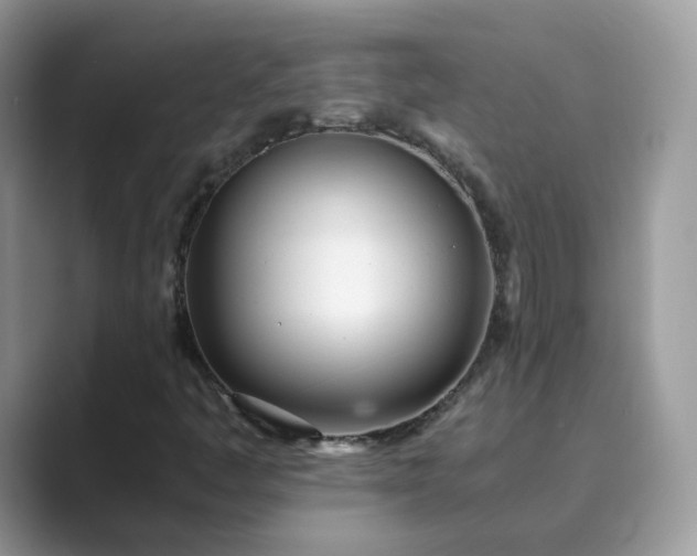 X0000089871445200707051143