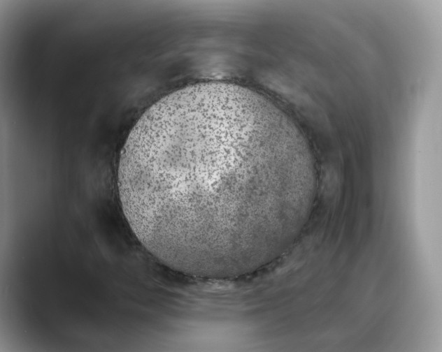 X0000089871446200707051143