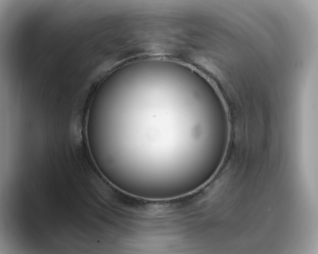 X0000089871451200707051143