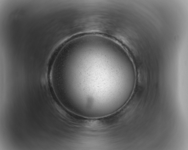 X0000089871452200707051143