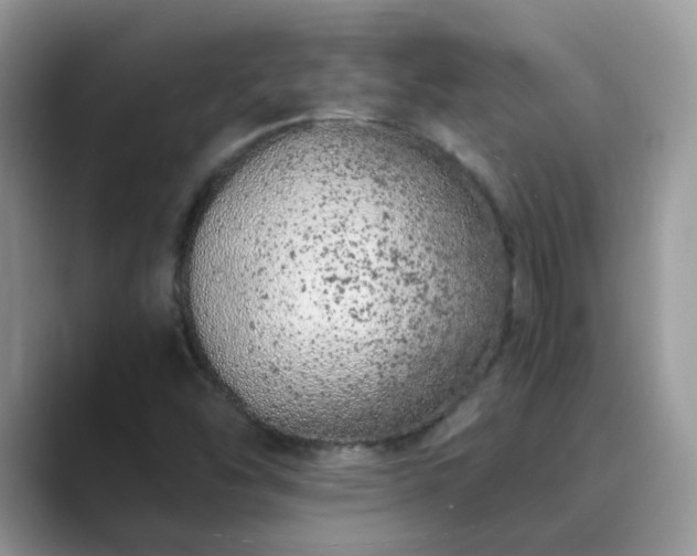 X0000089871454200707051143