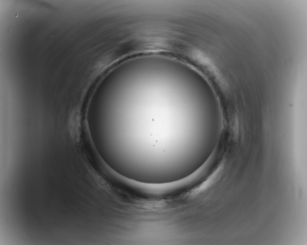 X0000089871457200707051143