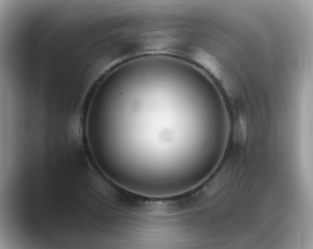 X0000089871458200707051143