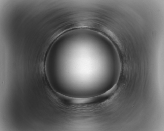 X0000089871465200707051143