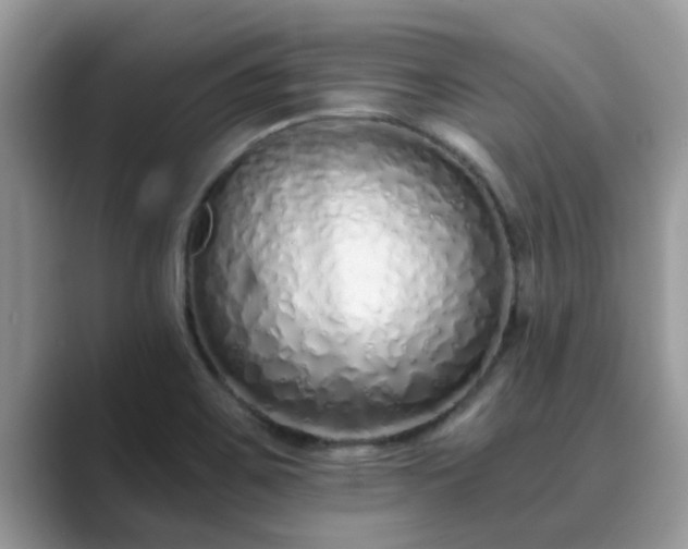 X0000089871467200707051143