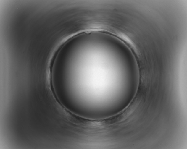 X0000089871472200707051143