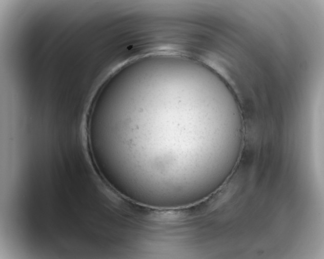 X0000089871474200707051143