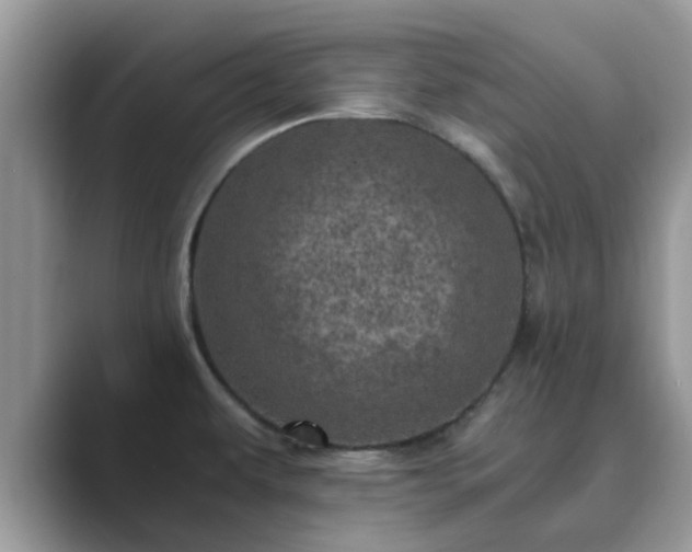 X0000089871479200707051143