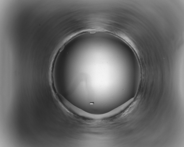 X0000089871485200707051143