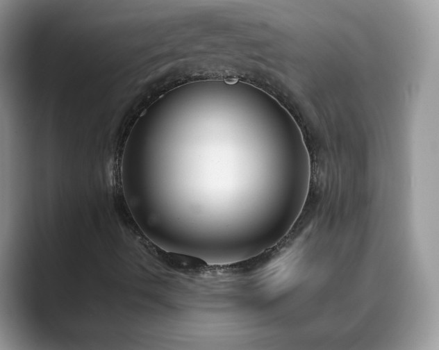 X0000089871490200707051142