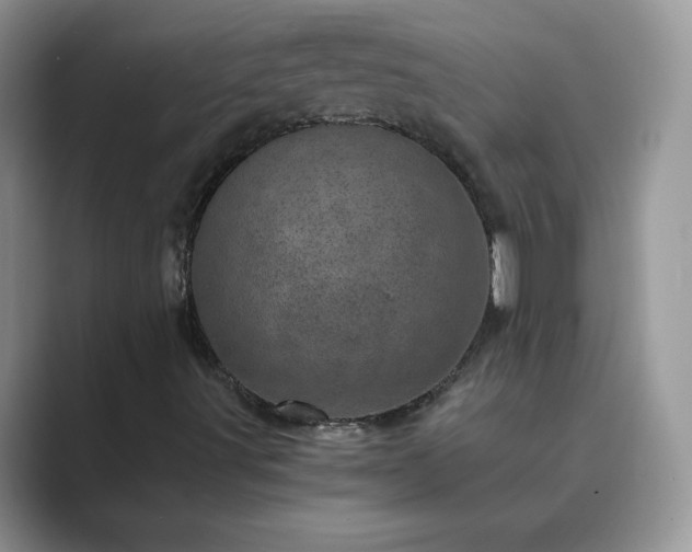 X0000089871491200707051142