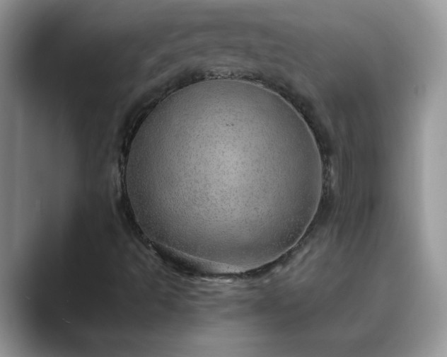 X0000089871493200707051142