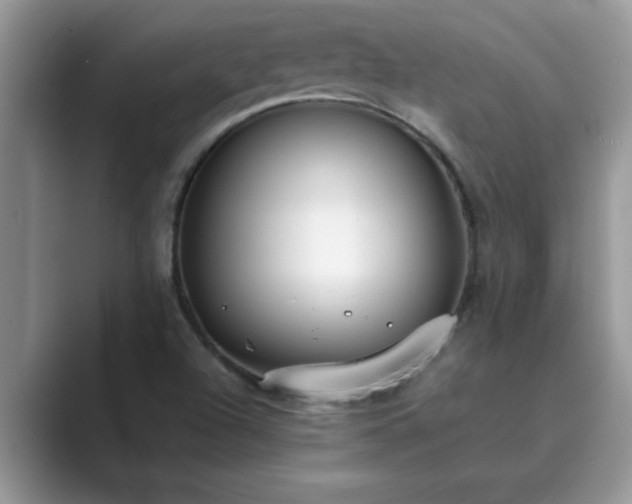 X0000089871504200707051142