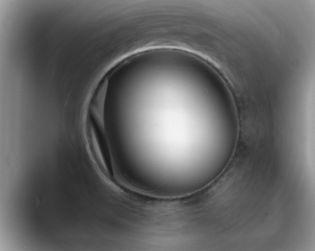 X0000089871519200707051142