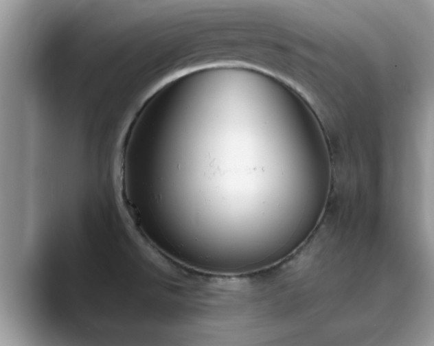 X0000089871526200707051142