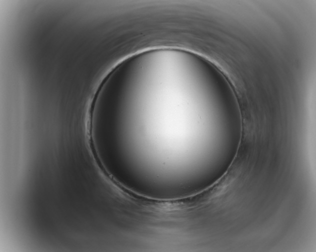 X0000089871527200707051142