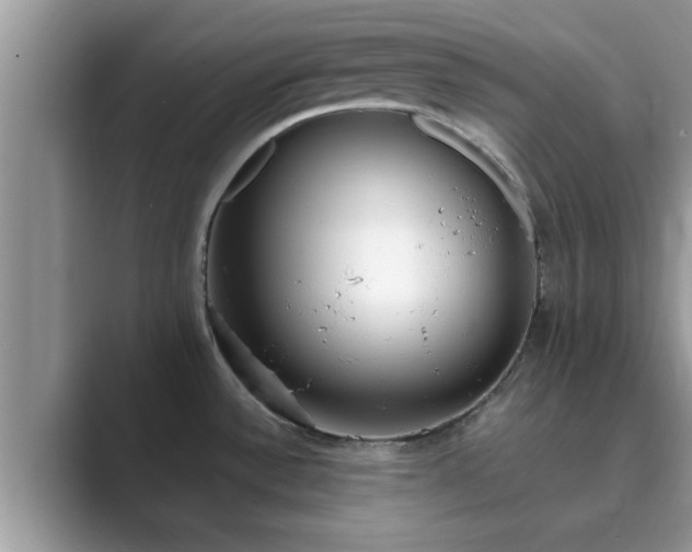 X0000089871532200707051143
