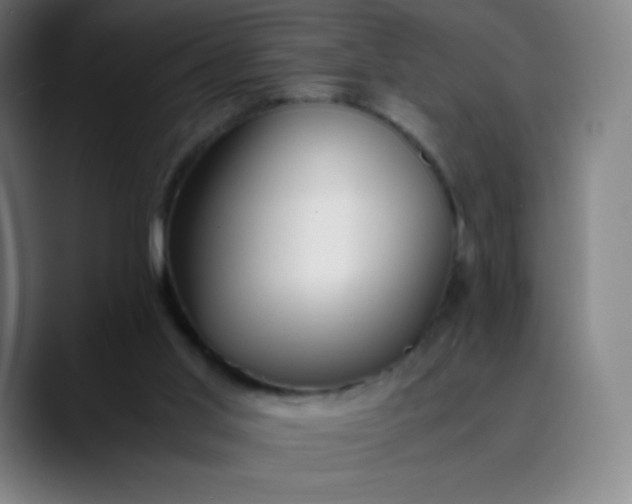 X0000089870013200707121802