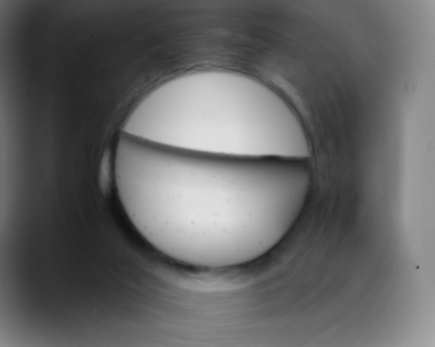 X0000089870020200707121802