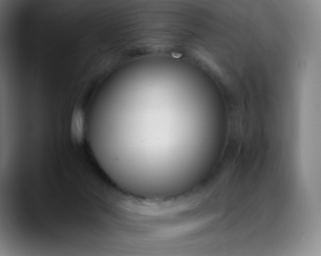 X0000089870022200707121802