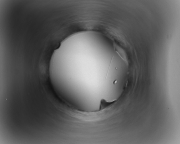 X0000089870031200707121802