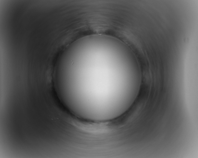 X0000089870032200707121802