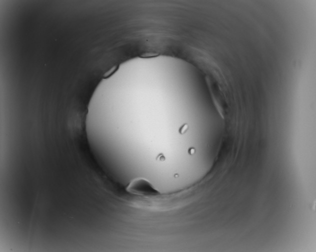 X0000089870033200707121802