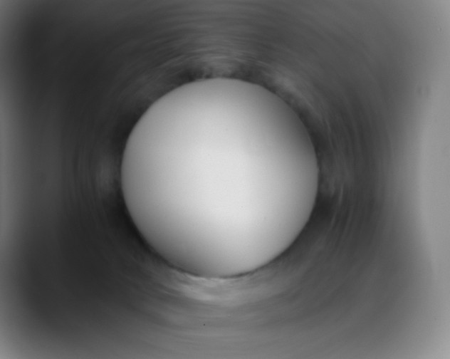 X0000089870034200707121802