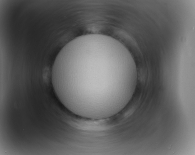 X0000089870036200707121802