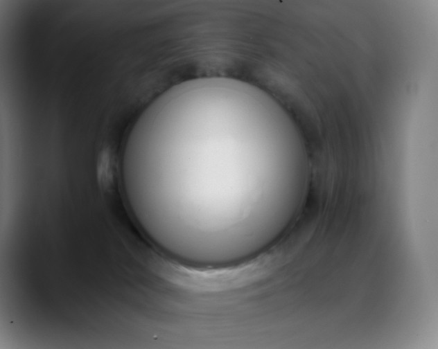 X0000089870038200707121802