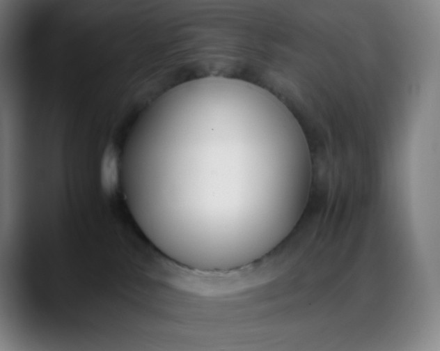 X0000089870042200707121802