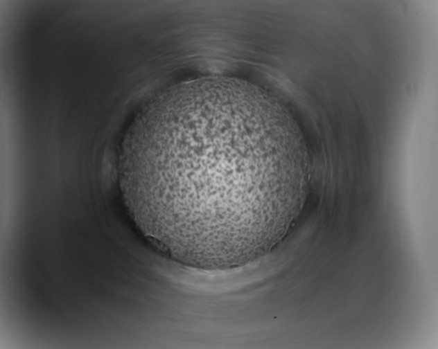 X0000089870043200707121802