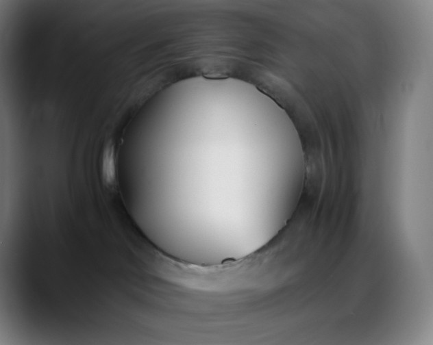 X0000089870046200707121802