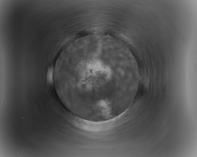 X0000089870047200707121802