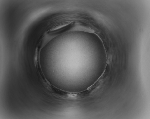 X0000089870052200707121801