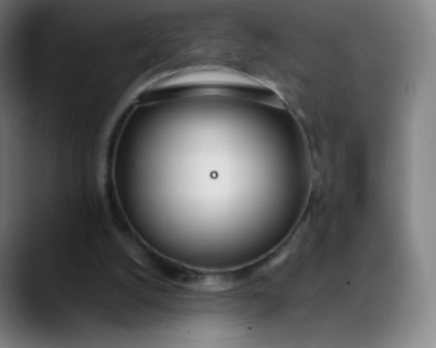 X0000089870056200707121801