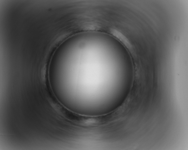 X0000089870058200707121802