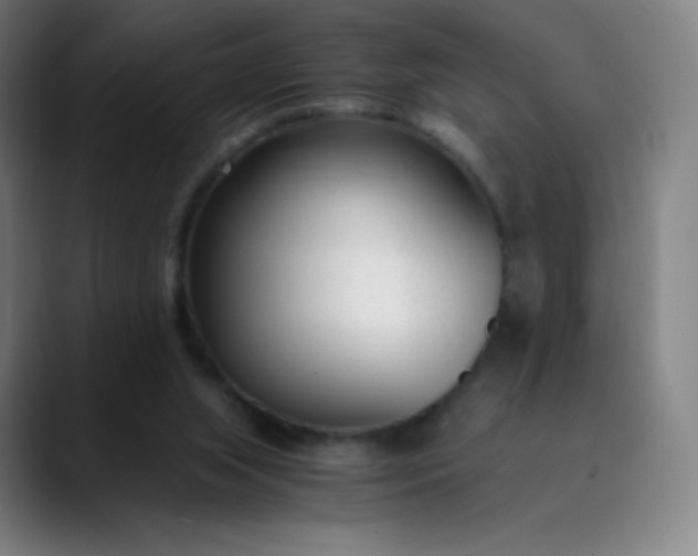 X0000089870063200707121802